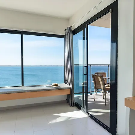 Hotel Fergus Cap Roig 4*