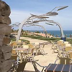 Fergus Cap Roig Отель 4*