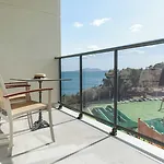 Fergus Cap Roig 4* Амполья