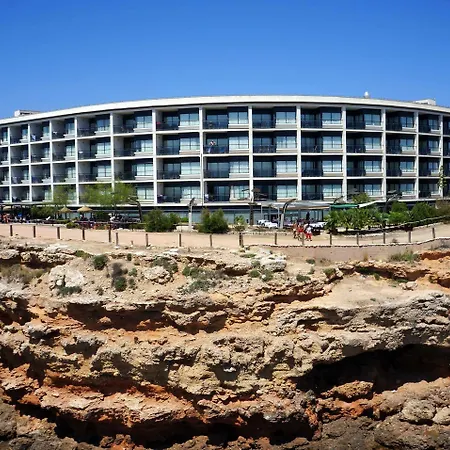 Hotel Fergus Cap Roig