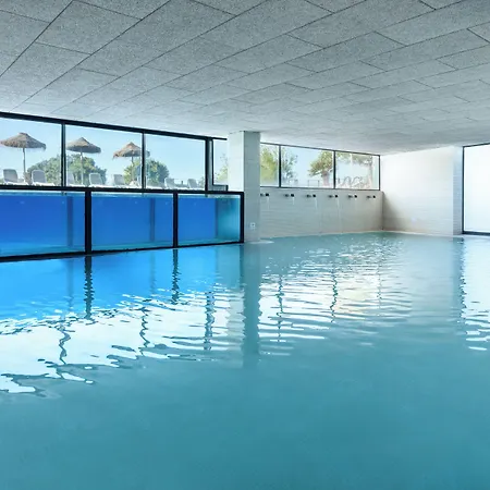 Hotel Fergus Cap Roig 4*