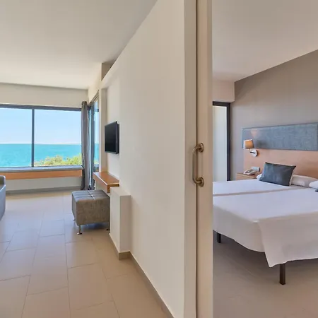 Fergus Cap Roig