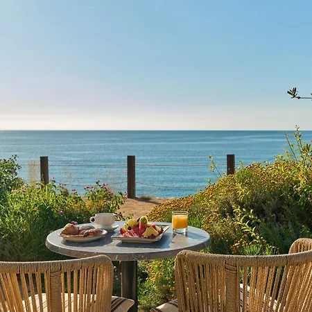 Hotel Fergus Cap Roig